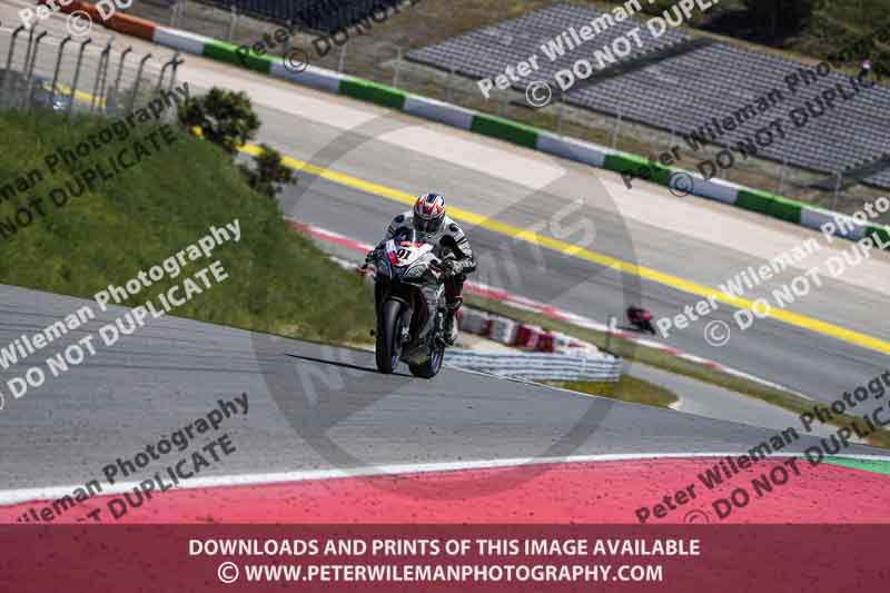 May 2024;motorbikes;no limits;peter wileman photography;portimao;portugal;trackday digital images